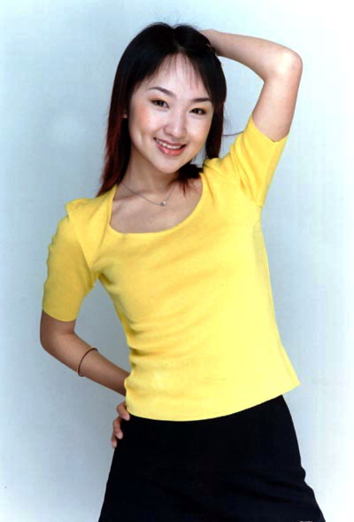 原 a target="_blank" href="/item/第一代青春美少女/8700243" data