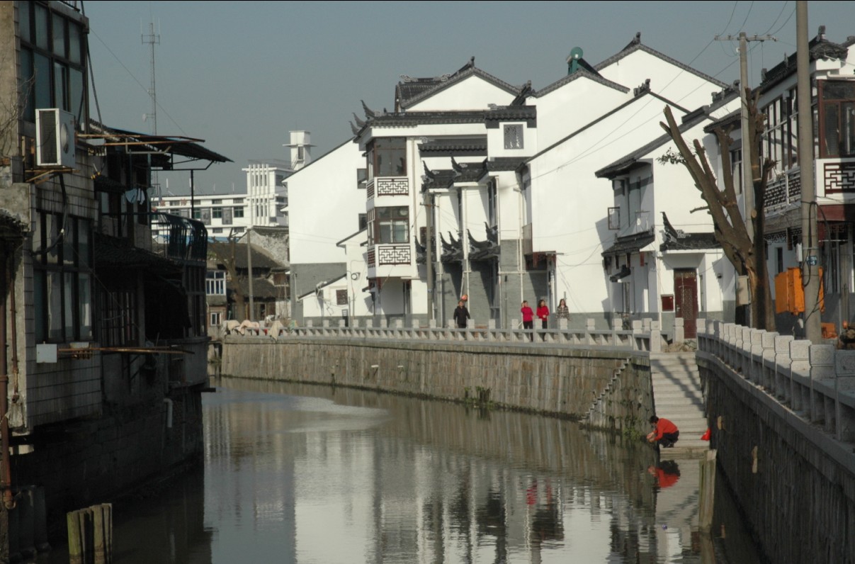  p>上涂村隶属浙江省瑞安市梅头镇,位于城区东北14.70公里处.