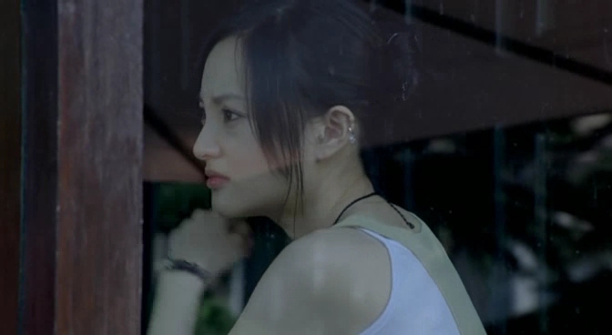 李小璐
