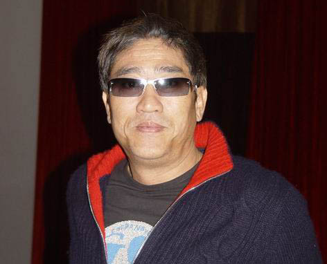  p>柯受良(1953年2月22日-2003年12月9日)出生于浙江省宁波市象山县