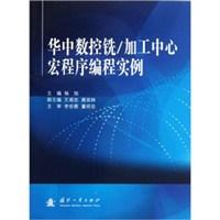 军工加工中心加工订单怎么取消啊=军工加工中心加工订单怎么取消啊视频