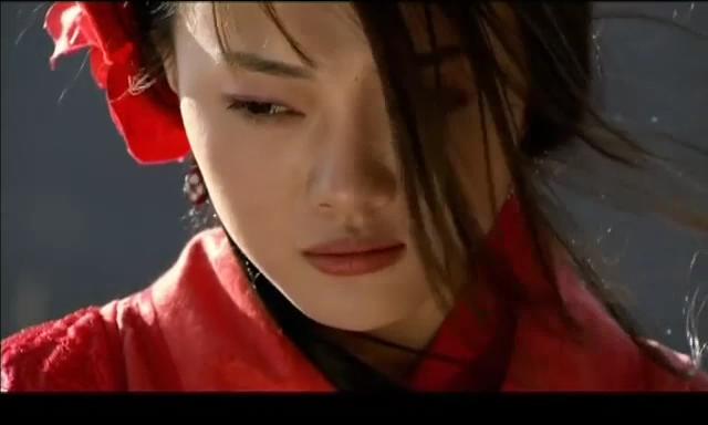  p>仇琼英是中国古典小说《 a href="#" data-lemmaid="348">水浒传 