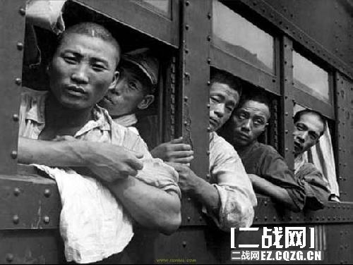 诺门罕事件