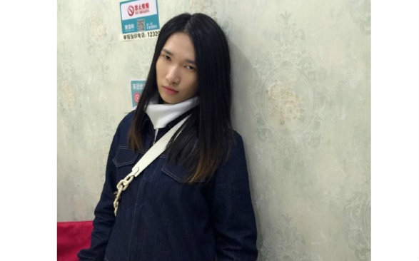  p>金璐璐,网络剧《上瘾》中的女性角色,由 a target="_blank" href="