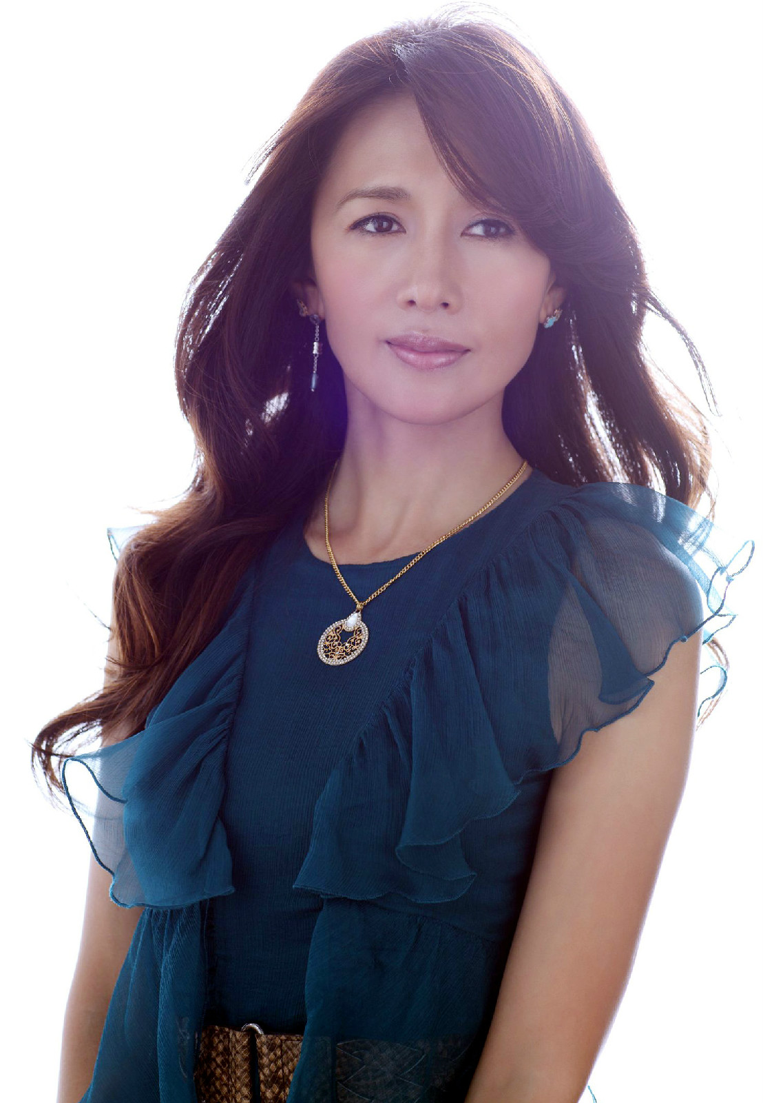  p>工藤静香(くどう しずか),1970年4月14日出生于日本 a target="