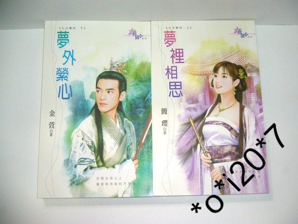  p>简璎,台湾小说家,主要作品有《熟女休总裁》,《吉祥小说》,《英俊