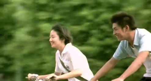 ">易智言 /a>编导, a target="_blank" href="/item/桂纶镁/1414663"