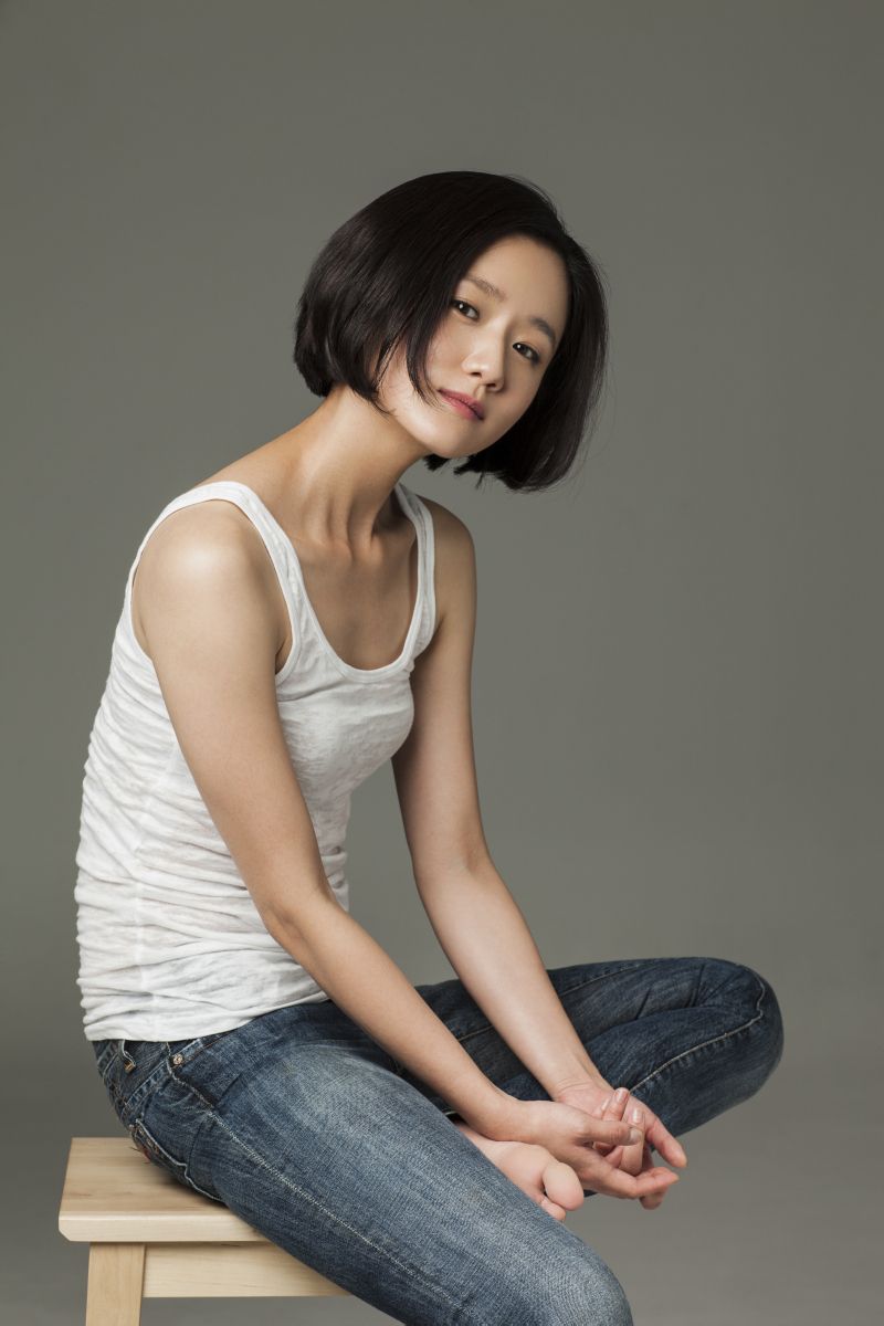  p>王悠,毕业于 a target="_blank" href="/it