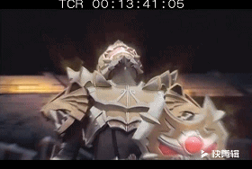  p>帝皇侠是国产特摄剧《 a target="_blank" href="/item/铠甲勇士