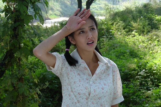 csm">齐乔,电视剧《 a target="_blank" href="/item/空巷子/5120421"