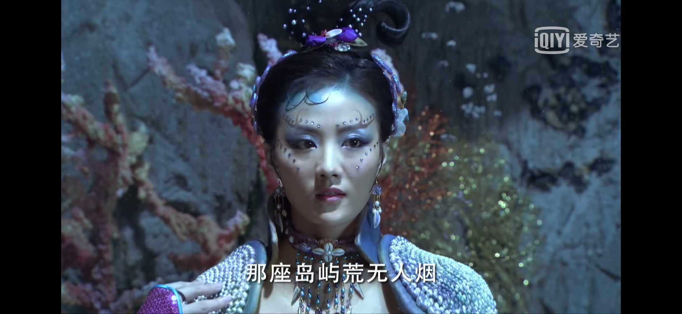 >》中的反派人物,由 a target="_blank" href="/item/罗曼雅/3447624"