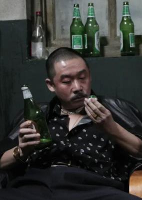 刘桦
