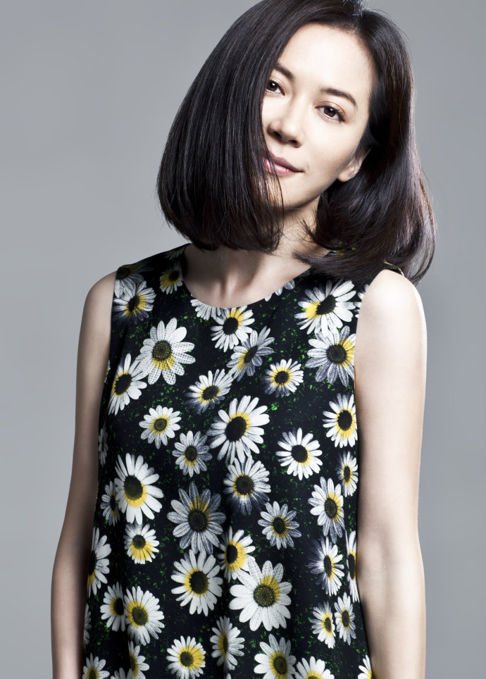  p>俞飞鸿,1971年1月15日出生于浙江省 a target="_blank" href="