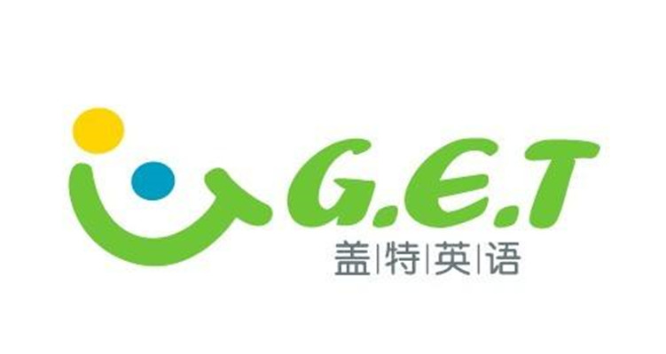  p>盖特英语,英文名getenglish,是一家专营英语学习的教学机构. /p>