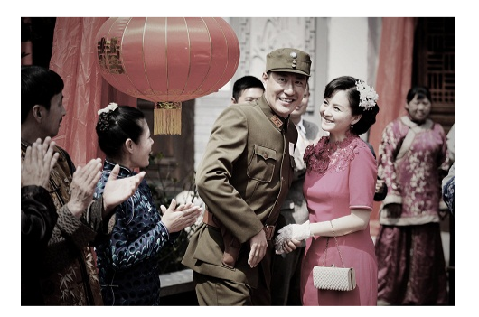  p>《暗战危城》是黄家辉, a target="_blank" href="/item/寇占文