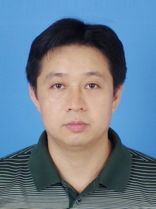 张承良_百度百科