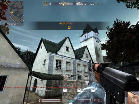  p>《战地之王》是由韩国 a target="_blank" href="/item/redduck">