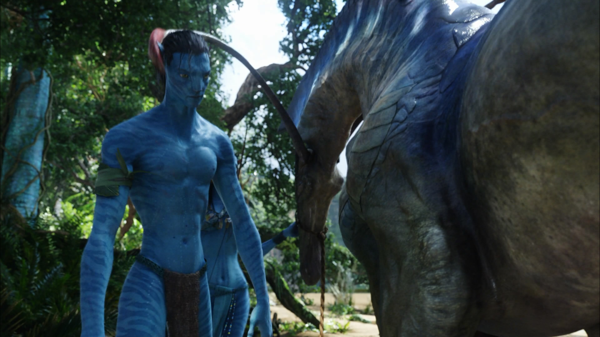  p>《阿凡达》 i>(avatar) /i>是一部由 a target="_blank" href="