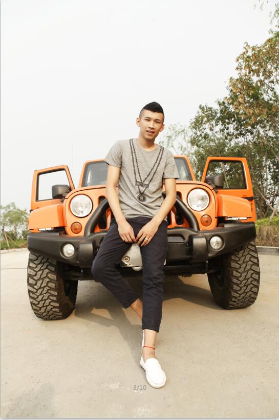  p data-id="go0gg0unlk">李天佑,又名mc天佑,1994年8月10出生于辽宁