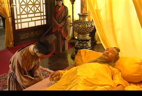  p>《寇老西儿》是由 a target="_blank" href="/item/俞钟/5001976"
