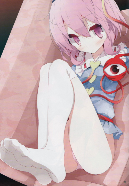 500_719竖版 竖屏