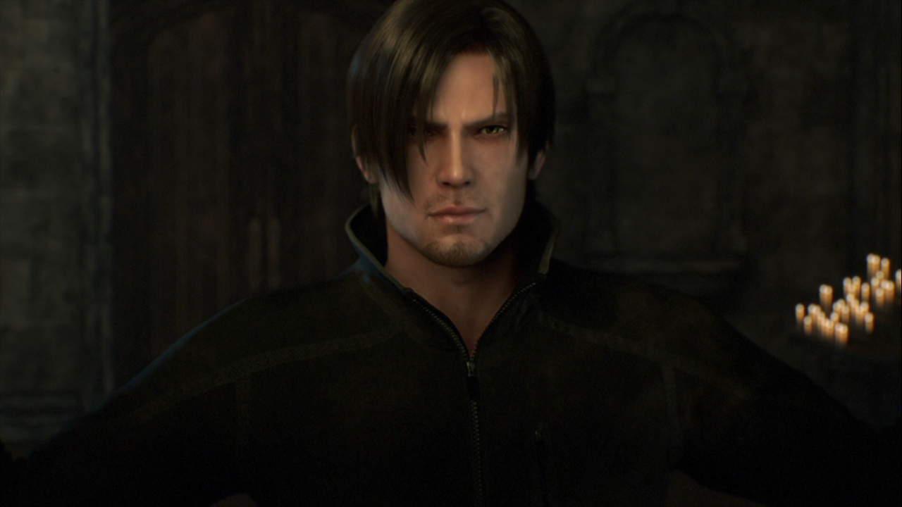  p>《生化危机:诅咒》是日本 a>capcom /a>公司动作冒险类游戏《 a