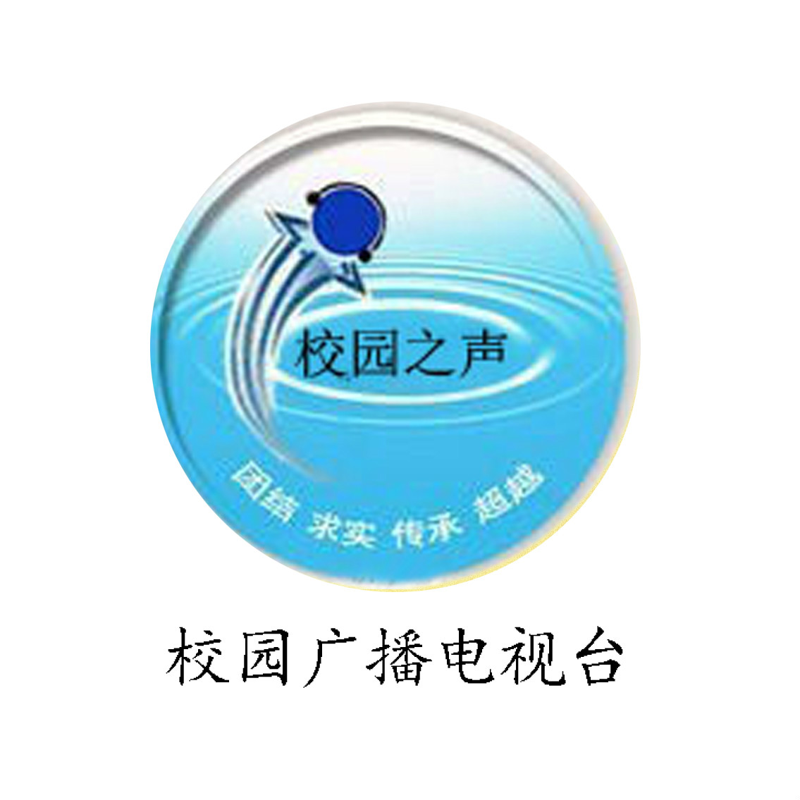 伴随着学校的改革与发展,济宁学院广播电视台已走过了整整29年的光辉
