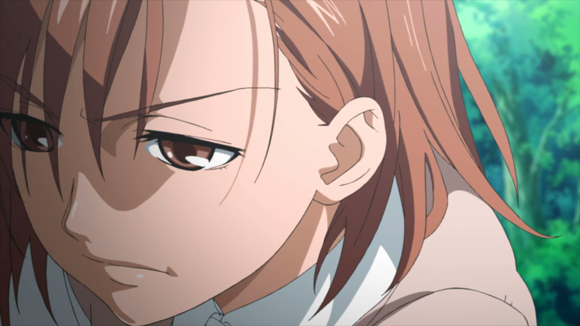 中的人物及《 a target="_blank" href="/item/科学超电磁炮/6566768"