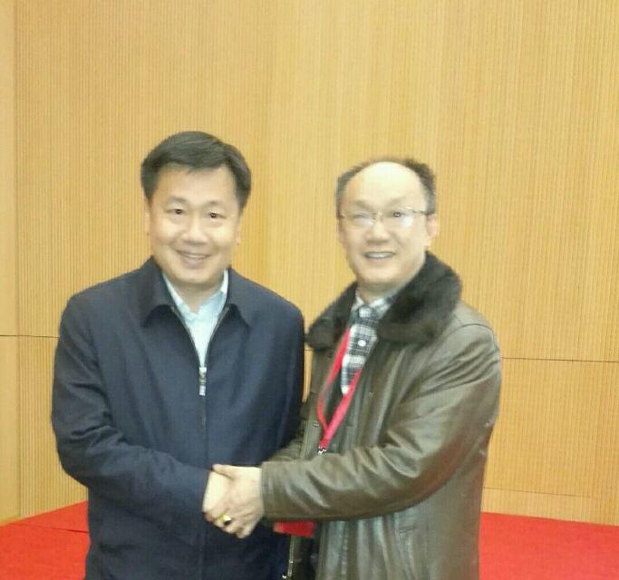 武汉市汉南区卓越书画院