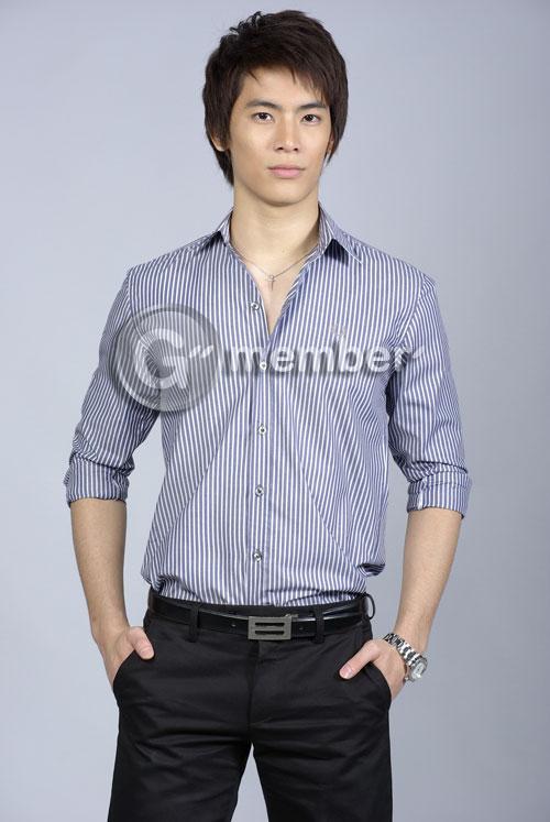 son yuke songpaisarn