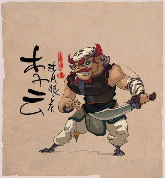  p>李云是《 a href="#" data-lemmaid="348">水浒传 /a>》中的人物