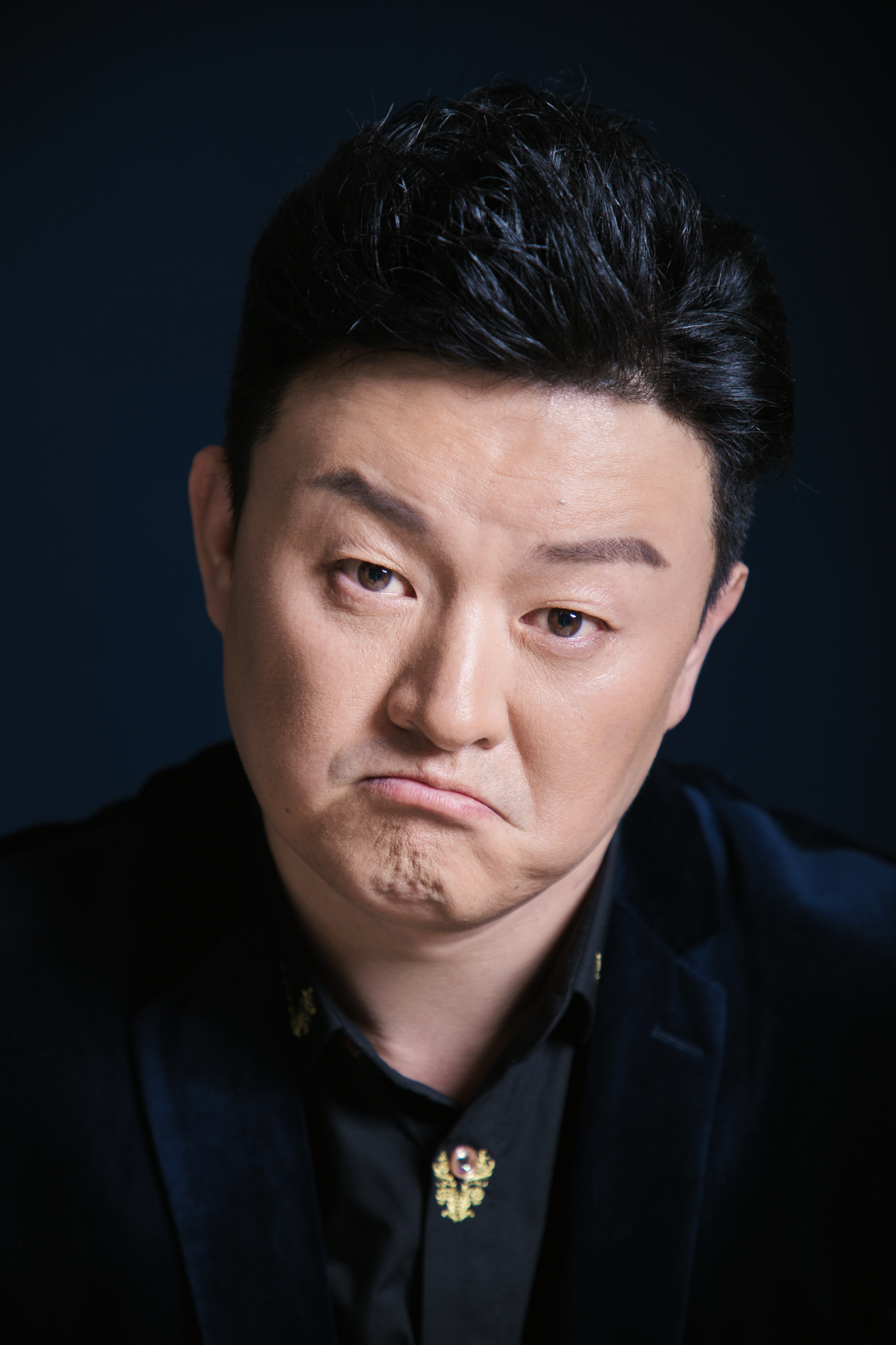  p>张磊,青岛人,中国内地青年影视演员, a target="_blank" href="