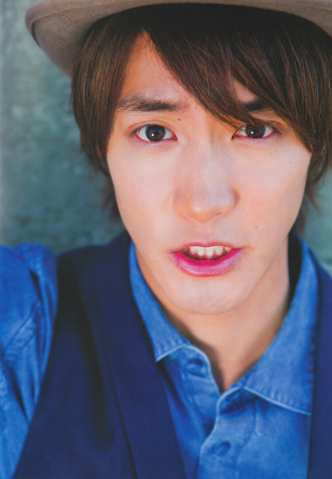 藤泽市/5325921" data-lemmaid="5325921">藤泽市 /a>,日本男性演员