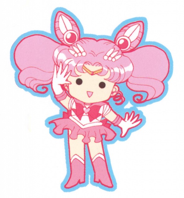  p data-id="gntpsskm85">小小兔,全名月野兔·小淑女·倩妮迪