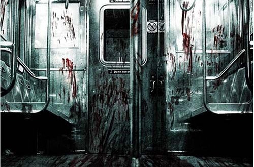  p>《午夜食人列车》是由 a href="#" data-lemmaid="5277281">北村龙