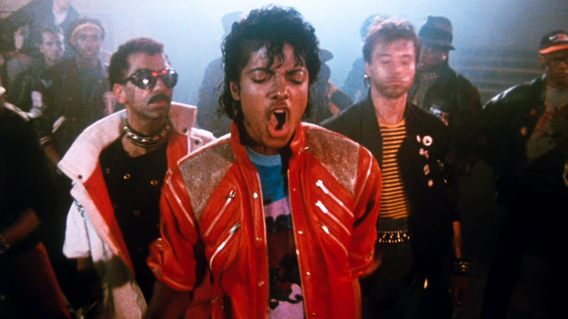 beat it