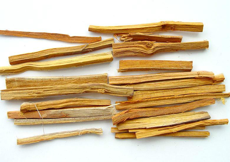  p data-id="gnbiy96kmw">苏木, a target="_blank" href="/item/中药