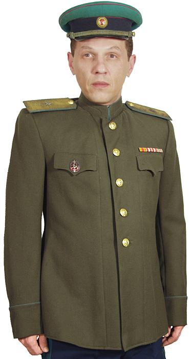 х Дел, narodnyy komissariat vnutrennikh del,缩写为nkvd)是 a