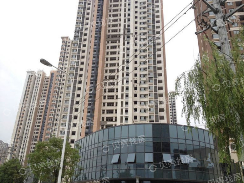  p>九龙仓时代上城c区位于无锡市梁溪中桥,由九龙仓(无锡)置业有限