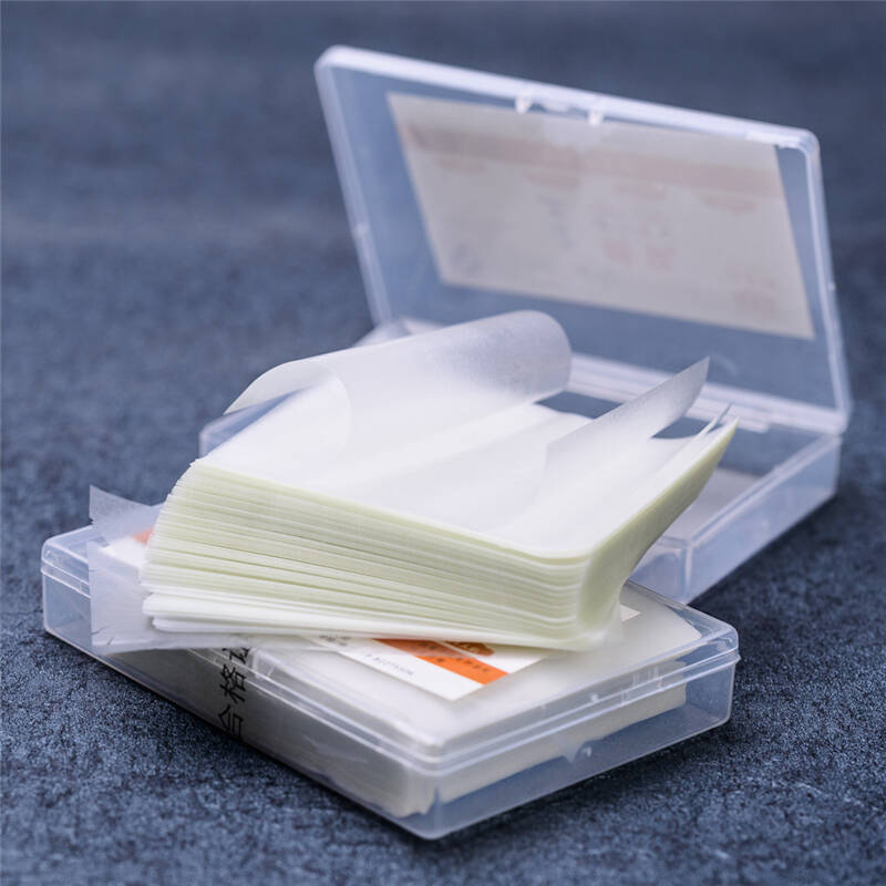  p>糯米纸是一种可食薄膜.透明,无味,厚度0.02～0.