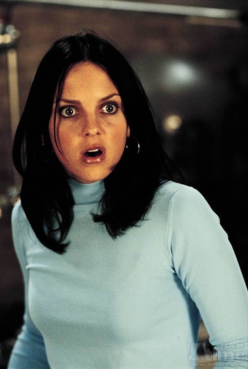  p>《惊声尖笑2》是由奇南·艾弗瑞·韦恩斯执导的恐怖片, a target="