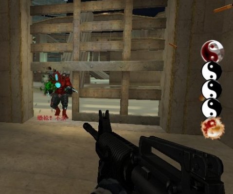 并运营的网络游戏《梦幻西游》中的门派,游戏中共有15个门派,人,魔,仙