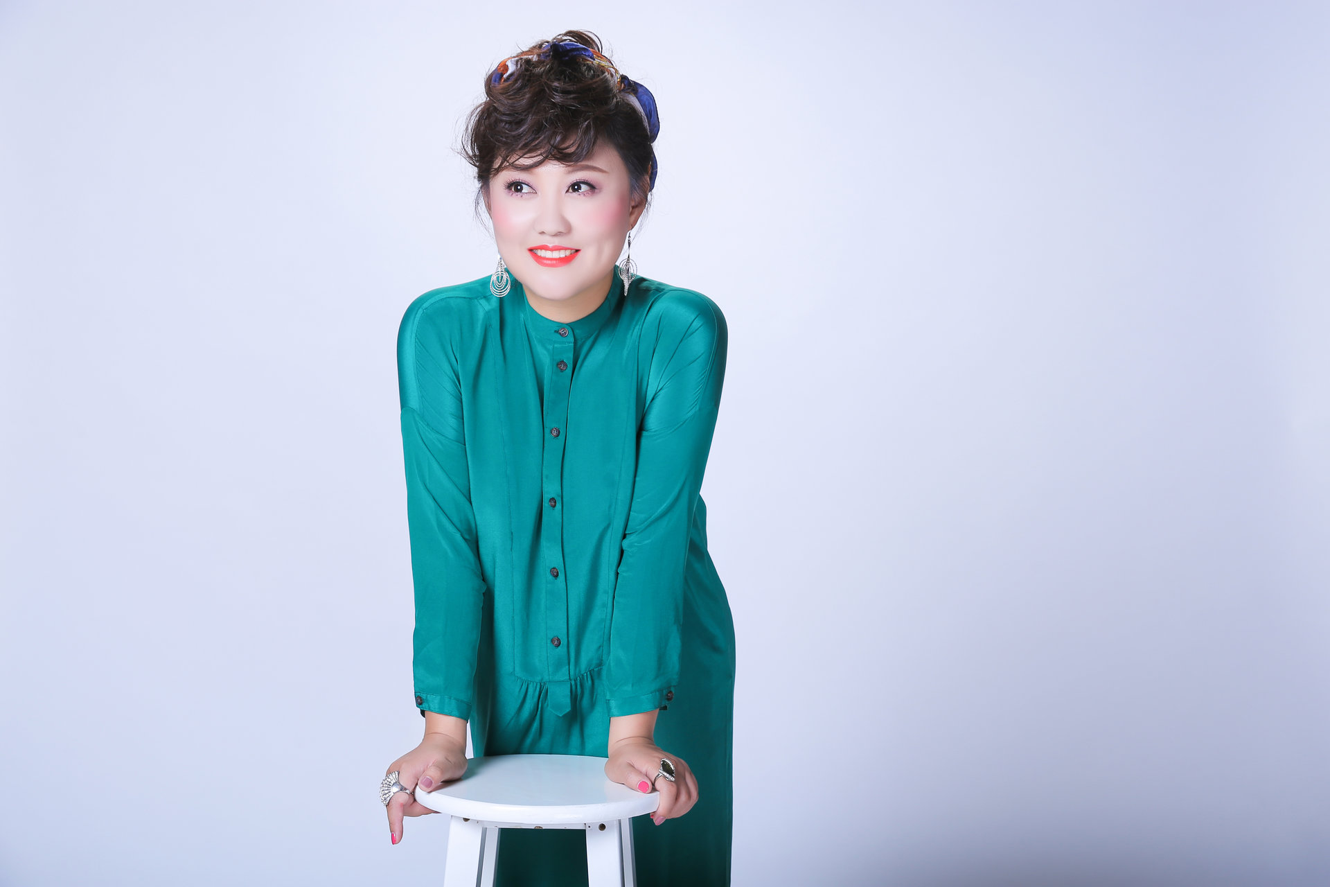  p data-id="gnx4x4t744">杨晓丹,毕业于长影艺术学校,中国内地女演员