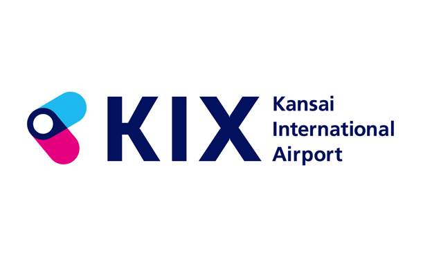  p>关西国际机场(日语:関西国际空港,英语:kansai international