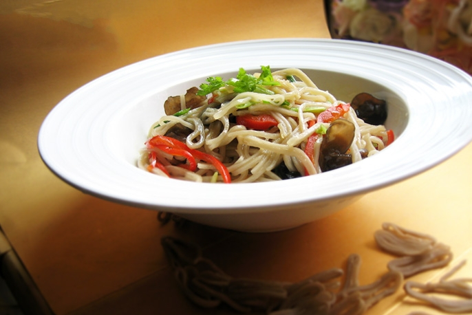 黄梅鱼面_百度百科