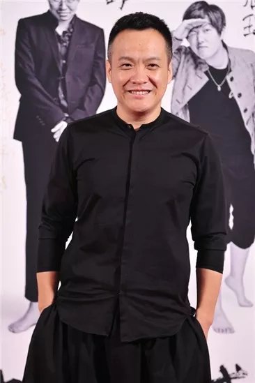 最折腾“痞子”导演宁浩，捧火黄渤、徐峥，差点死在拍片现场_百科TA说