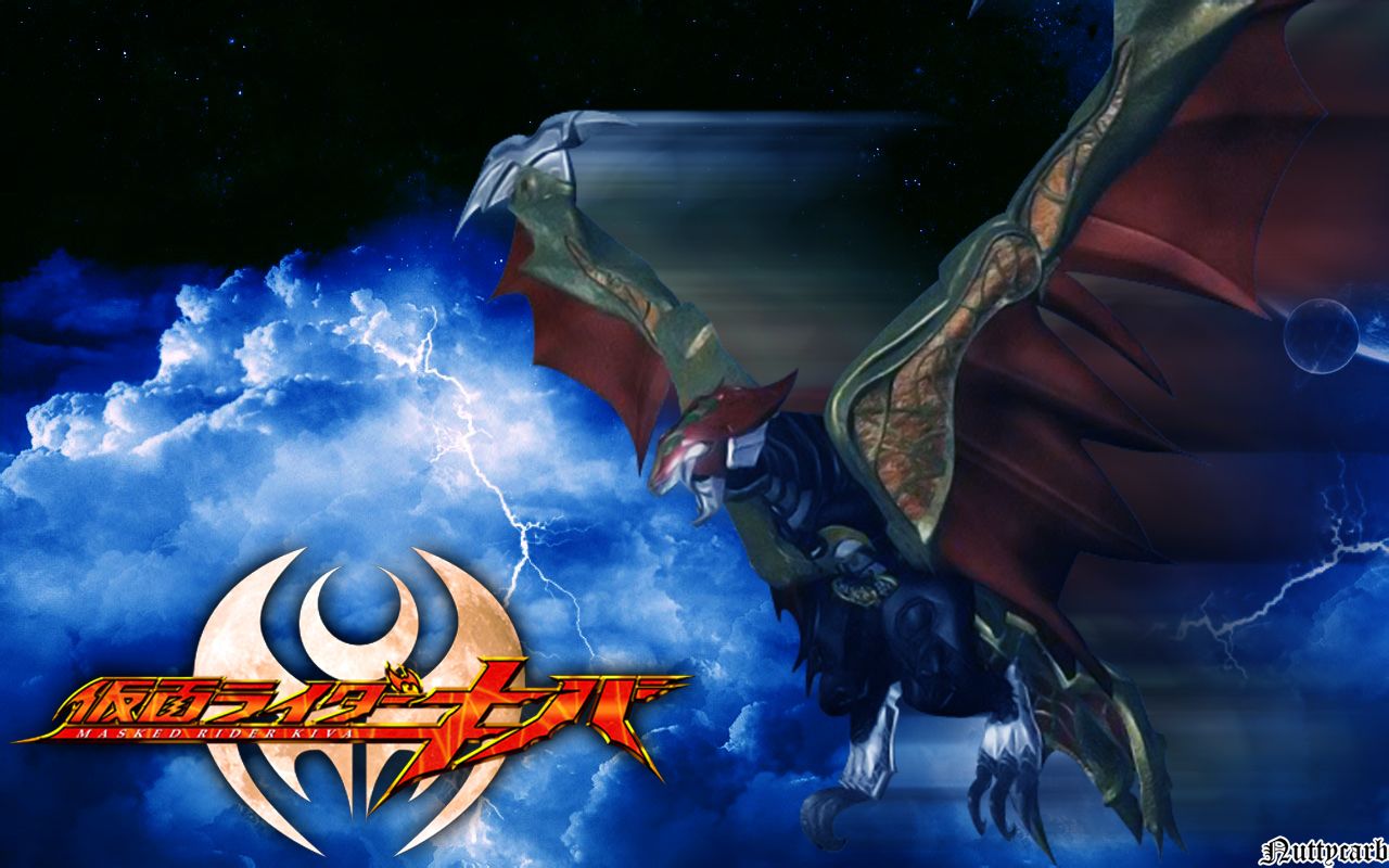  p>日本特摄节目《 a target="_blank" href="/item/假面骑士kiva">