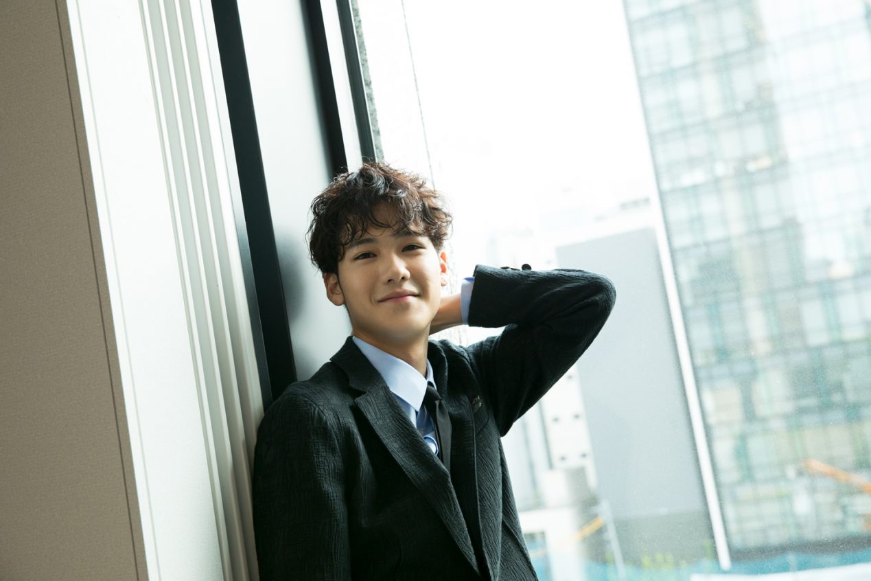  p>叶山奖之(shono hayama),1995年12月19日出生于日本大阪,日本影视