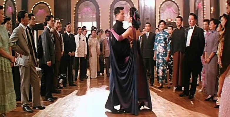 上海皇帝之雄霸天下shanghaihuangdizhixiongbatianxia(1993)
