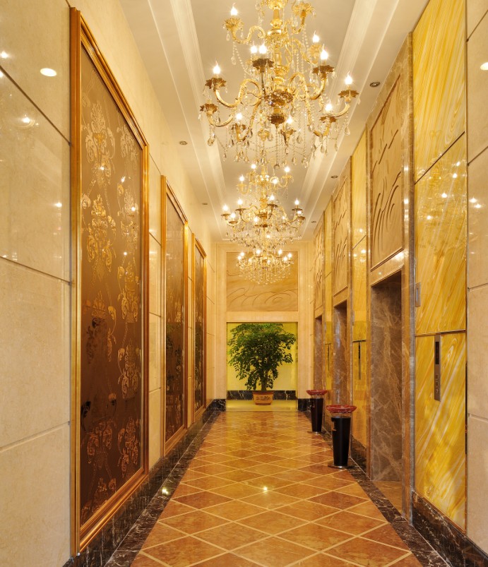  p data-id="go0mw3e77x">河源龙城国际酒店是 a target="_blank"